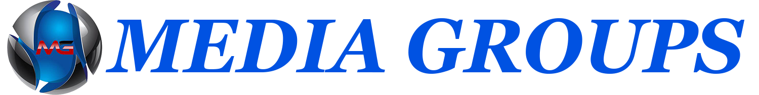 Το Μεγαλύτερο Δίκτυο Ομάδων